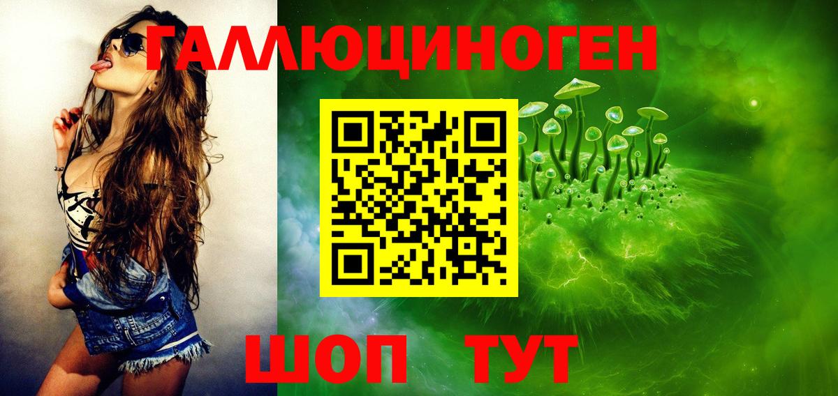 как найти наркотики  Псилоцибиновые грибы Psilocybe  Псилоцибиновые грибы Cubensis  Вход с VPN  Саранск 